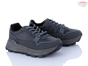 Кроссовки Lady Lily AD39-4 от магазина Frison