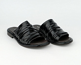 Шлепанцы Allshoes 214472 от магазина Frison