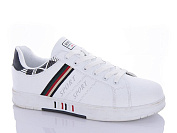 Кроссовки Xifa A8938-4 от магазина Frison