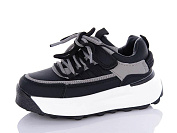 Кроссовки Okshoes H6330-27 от магазина Frison