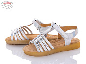 Босоножки Jong-Golf B-9665-19 USB от магазина Frison