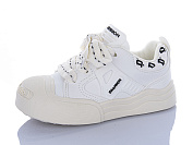 Кроссовки Xifa Kids XXF02-B11205-7 от магазина Frison