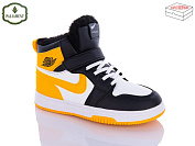 Кроссовки Paliament C038-12 от магазина Frison