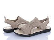 Босоножки Ruixin R270-10 батал от магазина Frison