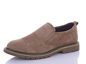 Туфли Kulada-Ucss-M•D DP23-3B от магазина Frison