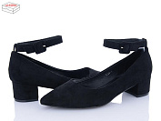 Туфли Aba2 Y1ABA29-1 от магазина Frison