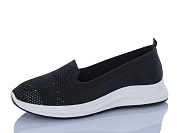 Туфли Yimeili 021-1 от магазина Frison