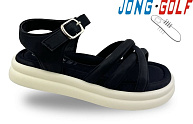 Босоножки Jong-Golf C20735-20 от магазина Frison