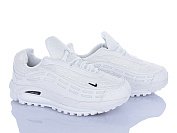 Кроссовки Dan Marest A4110-2 от магазина Frison