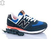 Кроссовки Fed B503-19 от магазина Frison