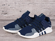 Кроссовки Ax A312-29 от магазина Frison