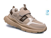 Кроссовки Okshoes 11516C от магазина Frison