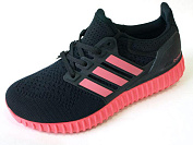 Кроссовки Ax B316-10 от магазина Frison