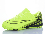 Спорт Ashiguli 253V от магазина Frison