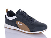 Кроссовки Fg A8960-5 от магазина Frison