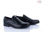 Туфли Nasite D70-3C от магазина Frison