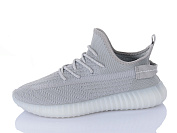 Кроссовки Alimama-Girnaive A7-1 от магазина Frison