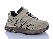 Кроссовки Xifa Kids XXF02-B598-3M от магазина Frison