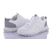 Xifa 010-08 от магазина Frison