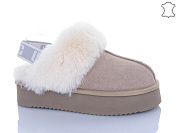 Угги Itts A1701-13 от магазина Frison