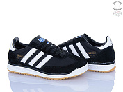 Кроссовки Ailaifa H39-1 от магазина Frison