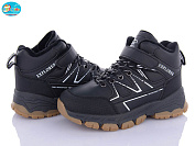 Кроссовки Bbt T330-3-6 от магазина Frison