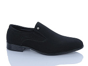 Туфли Favorit D276-2A от магазина Frison