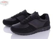 Кроссовки Yzy F337-1 от магазина Frison