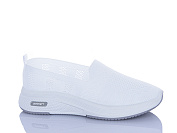 Туфли Jiaolimei 211-2 от магазина Frison