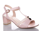 Босоножки Maiguan A6-3 от магазина Frison