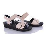 Босоножки Yiyi C15-3 от магазина Frison