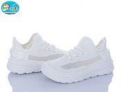 Кроссовки Bbt F580-3-2 от магазина Frison