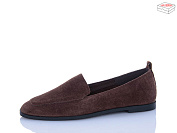 Туфли Vika 862-3 от магазина Frison