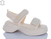 Босоножки Jiulai H002-6 от магазина Frison