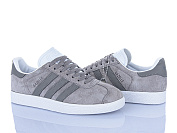 Кроссовки Dan Marest B7676-1 от магазина Frison