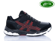 Кроссовки Bayota B1129-6 от магазина Frison