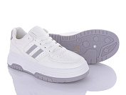 Кроссовки Violeta 20-1021-3 от магазина Frison