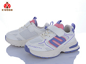 Кроссовки Солнце GY542-2Z от магазина Frison