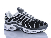 Кроссовки Fed B0031-14 от магазина Frison