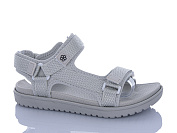 Босоножки Eebb 1530-3 от магазина Frison