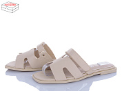 Шлепанцы Zdw F179-6 от магазина Frison