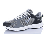 Кроссовки Supo A3066-5 от магазина Frison