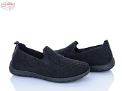 Туфли Saimao H110-1 от магазина Frison