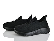 Кроссовки Бабочка 399-677 от магазина Frison