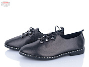 Туфли Viktoria A78-2 от магазина Frison