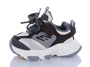 Кроссовки Yalike 2042-2 от магазина Frison