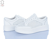 Кроссовки Jessica Y33012-1 от магазина Frison