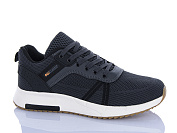 Кроссовки Kmb A6602-10 от магазина Frison