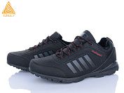 Кроссовки Stilli Group H550-3 піна термо от магазина Frison