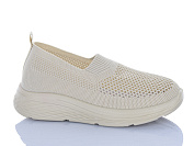 Кроссовки Navigator B26215-4 от магазина Frison